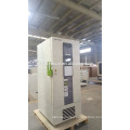 -86 Degree Ultra Low Temperature Freezer Upright Medical Cryogenic Freezer Lab and Hospital Use